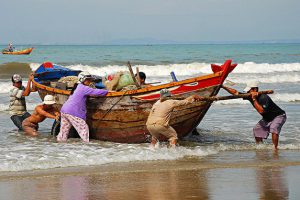 Du lịch Hà Nội: Cẩm nang từ A đến Z